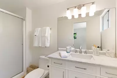  1027 Pepper Tree Lane, Fallbrook, CA 92028 - Photo 29