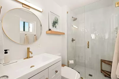  9081 Inverness, Santee, CA 92071 - Photo 19