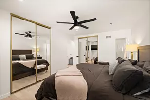 9081 Inverness, Santee, CA 92071 - Photo 25