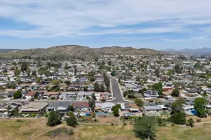 9081 Inverness, Santee, CA 92071 - Photo 47