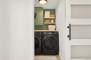 9081 Inverness, Santee, CA 92071 - Photo 29