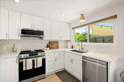  9081 Inverness, Santee, CA 92071 - Photo 15