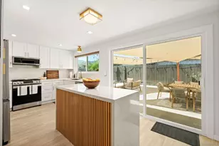 9081 Inverness, Santee, CA 92071 - Photo 1
