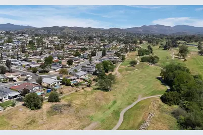  9081 Inverness, Santee, CA 92071 - Photo 43