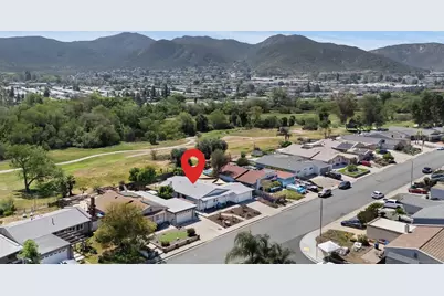  9081 Inverness, Santee, CA 92071 - Photo 33