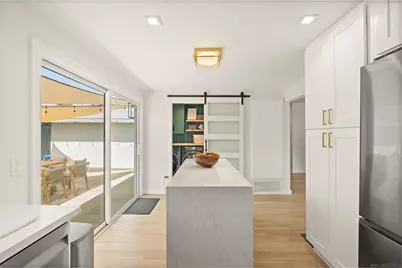  9081 Inverness, Santee, CA 92071 - Photo 17