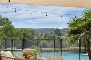 9081 Inverness, Santee, CA 92071 - Photo 31