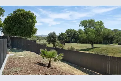  9081 Inverness, Santee, CA 92071 - Photo 35