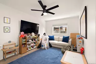 9081 Inverness, Santee, CA 92071 - Photo 21