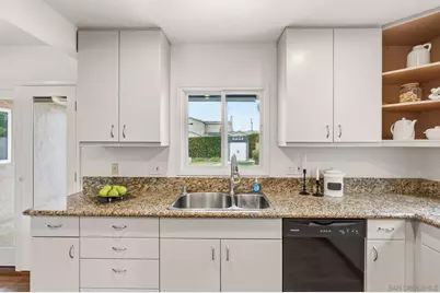  2604 Grandview Street, San Diego, CA 92110 - Photo 15