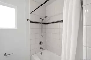 2604 Grandview St, San Diego, CA 92110 - Photo 33