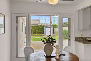 2604 Grandview St, San Diego, CA 92110 - Photo 7