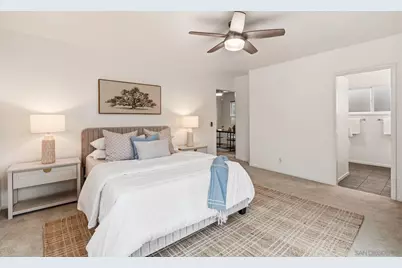  2604 Grandview Street, San Diego, CA 92110 - Photo 31