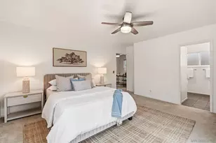 2604 Grandview St, San Diego, CA 92110 - Photo 31