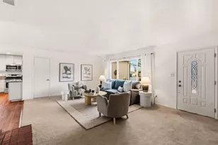 2604 Grandview St, San Diego, CA 92110 - Photo 21