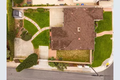  2604 Grandview Street, San Diego, CA 92110 - Photo 47