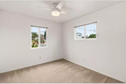  2604 Grandview Street, San Diego, CA 92110 - Photo 35