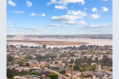  2604 Grandview Street, San Diego, CA 92110 - Photo 49