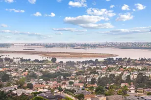 2604 Grandview St, San Diego, CA 92110 - Photo 49