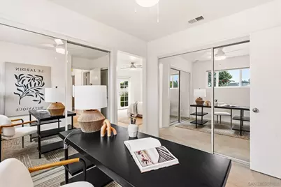  2604 Grandview Street, San Diego, CA 92110 - Photo 23