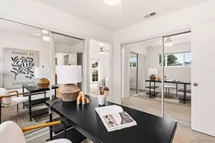 2604 Grandview St, San Diego, CA 92110 - Photo 23