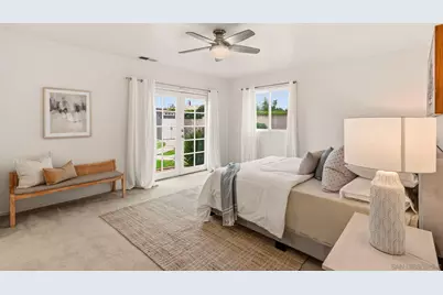  2604 Grandview Street, San Diego, CA 92110 - Photo 27