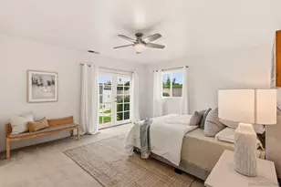 2604 Grandview St, San Diego, CA 92110 - Photo 27