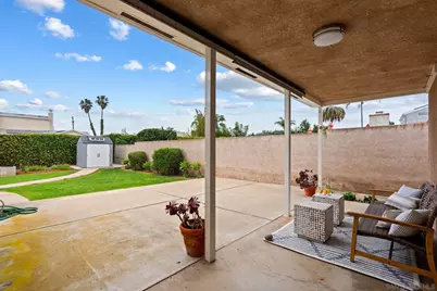  2604 Grandview Street, San Diego, CA 92110 - Photo 9