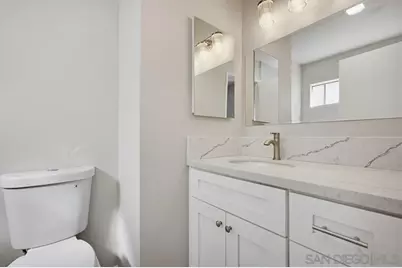  351 Gardenia Cir, Hemet, CA 92543 - Photo 13