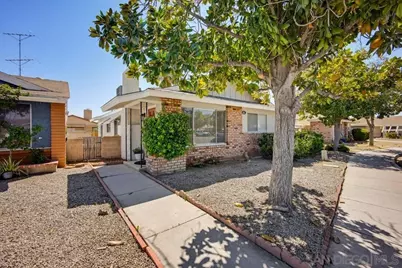  351 Gardenia Cir, Hemet, CA 92543 - Photo 17