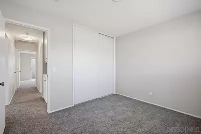  351 Gardenia Cir, Hemet, CA 92543 - Photo 9