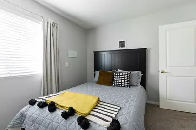  2940 Broadway #38, San Diego, CA 92102 - Photo 15