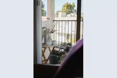  2940 Broadway #38, San Diego, CA 92102 - Photo 19