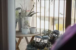 2940 Broadway, San Diego, CA 92102 - Photo 19