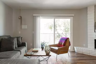  2940 Broadway #38, San Diego, CA 92102 - Photo 1