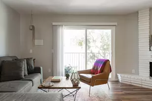 2940 Broadway, San Diego, CA 92102 - Photo 1