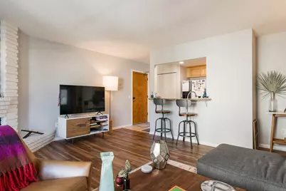  2940 Broadway #38, San Diego, CA 92102 - Photo 5