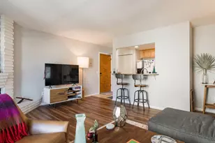 2940 Broadway, San Diego, CA 92102 - Photo 5