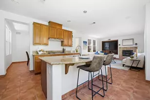 7264 Arroyo Grande Rd, San Diego, CA 92129 - Photo 15