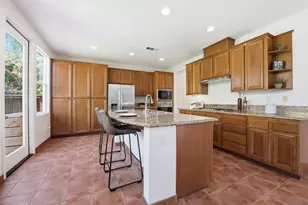 7264 Arroyo Grande Rd, San Diego, CA 92129 - Photo 13