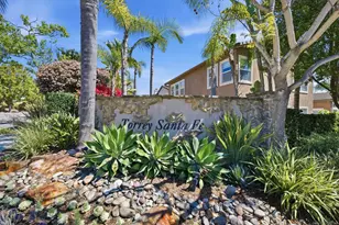 7264 Arroyo Grande Rd, San Diego, CA 92129 - Photo 35