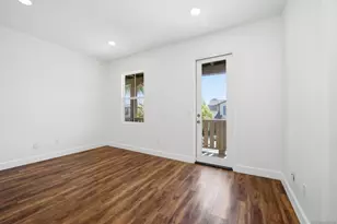 7264 Arroyo Grande Rd, San Diego, CA 92129 - Photo 21