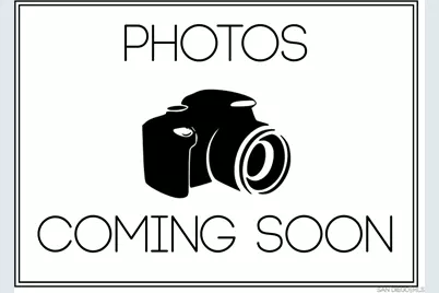  7264 Arroyo Grande Rd, San Diego, CA 92129 - Photo 1