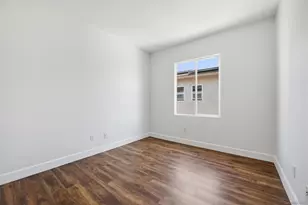 7264 Arroyo Grande Rd, San Diego, CA 92129 - Photo 19