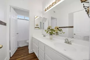 7264 Arroyo Grande Rd, San Diego, CA 92129 - Photo 25