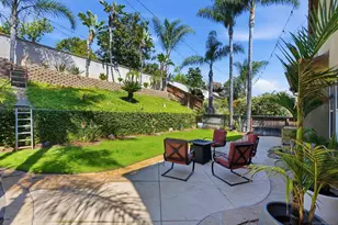 7264 Arroyo Grande Rd, San Diego, CA 92129 - Photo 3