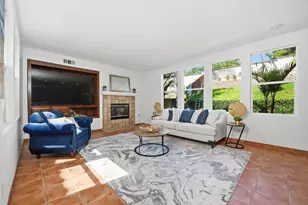 7264 Arroyo Grande Rd, San Diego, CA 92129 - Photo 11