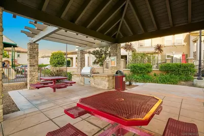  10521 Hollingsworth, San Diego, CA 92127 - Photo 39