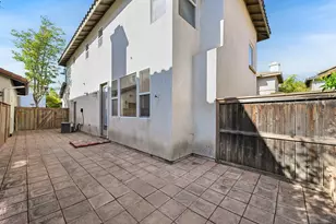10521 Hollingsworth, San Diego, CA 92127 - Photo 33