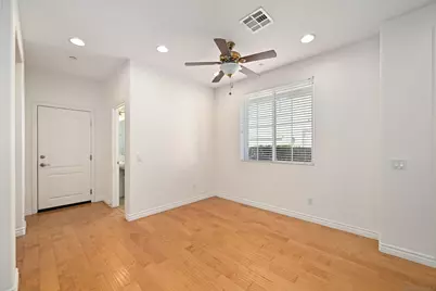  10521 Hollingsworth, San Diego, CA 92127 - Photo 13